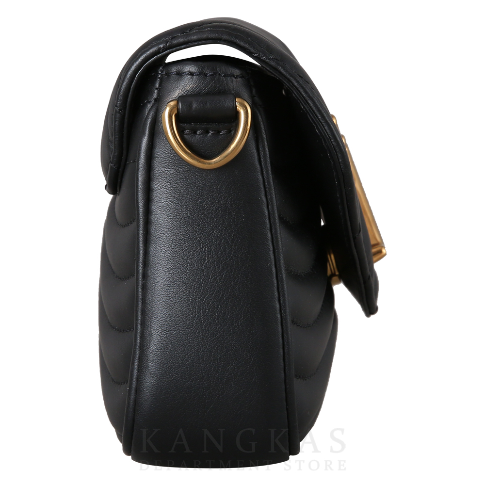 LOUIS VUITTON(USED)루이비통 뉴웨이브 멀티 포쉐트